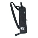 PROTECTION racket 926000-00 BLACK ドラムスティックバッグ