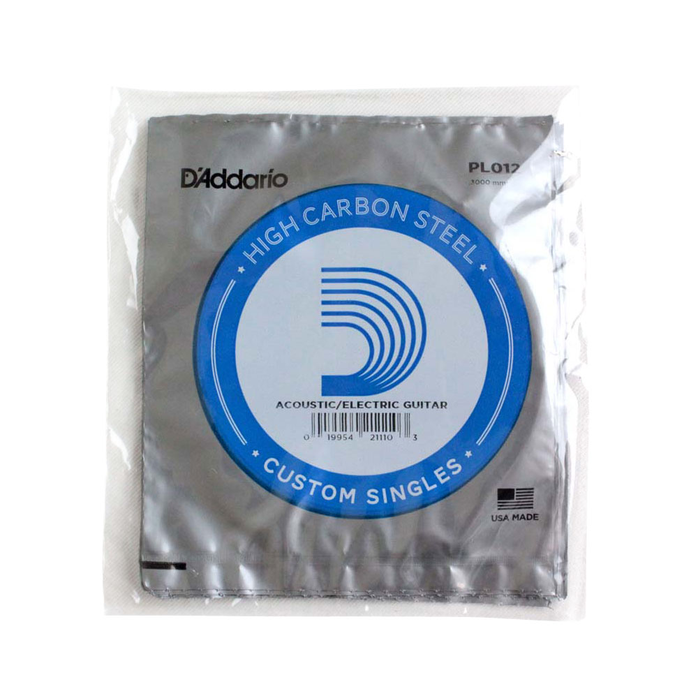 chuya-online 塼䥪饤㤨֥ꥪ D'Addario PL012 Х鸹פβǤʤ410ߤˤʤޤ
