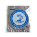 ダダリオ D'Addario PL012 バラ弦