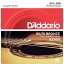 ꥪ D'Addario EZ930 Medium ƥå