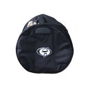 PROTECTION racket 1820-00 バスドラムケース