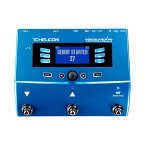 TC-HELICON VoiceLive Play ボーカル用エフェクター