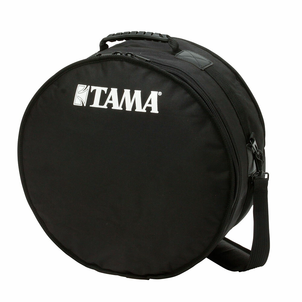 TAMA SDBS14 iCXlAobO