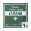 ޥ YAMAHA NS114 D-4th 0.78mm 饷åѥХ鸹 4