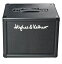 Hughes＆Kettner HUK-TM110 Tube Meister 110 Cabinet スピーカーキャビネット