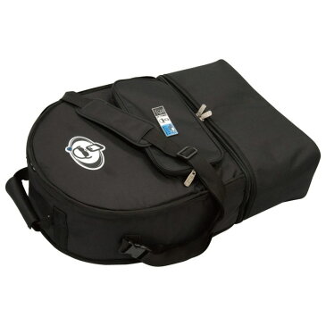 PROTECTION racket 8253-72 TZ3015 スネア＆ペダルケース