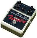 MAXON RTC600 Real Tube Compressor/Limiter コンプレッサー エフェクター(2)