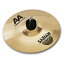 セイビアン シンバル スプラッシュ 8インチ SABIAN AA-8SP AA SPLASH 8" スプラッシュシンバル