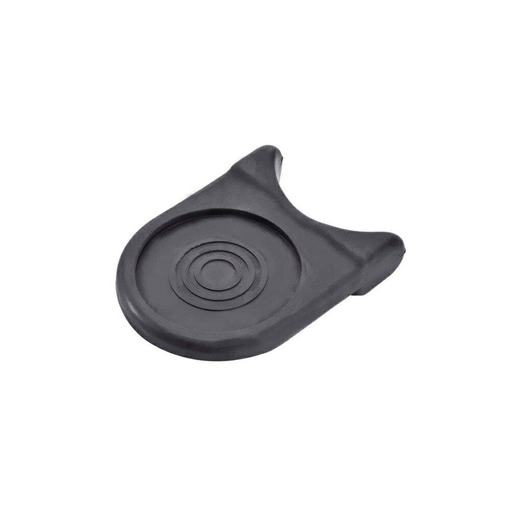 Planet Waves by D'Addario PW-GR-01 GUITAR REST 