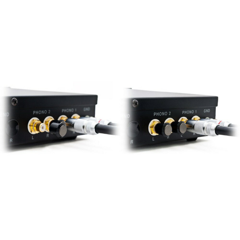 【中古】 ONKYO オンキョー センタースピーカーシステム (1台) D-11C