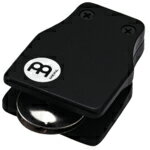 MEINL WJC1-M SPECIALS CAJON ADD-ONS JzpWOJX^lbg