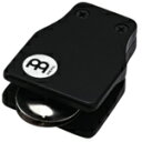 MEINL（マイネル）WJC1-M SPECIALS CAJON ADD-ONS カホン用ジングルカスタネットcajon jingle castanet medium木製カスタネットの音にスチール製のジングル2枚で明るい金属音が加わり、指使い次第で様々なサウンドが奏でられます。　