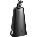 MEINL SL850-BK BLACK FINISH カウベル