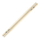 VATER VHBB525 BeBop 525 ドラムスティック
