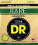 DR RARE RPM-12 Light ƥå