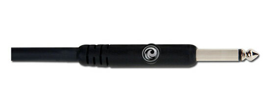 Planet Waves by D'Addario PW-CSPK-05 1.5m スピーカーケーブル