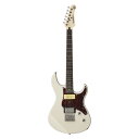 YAMAHA PACIFICA3...