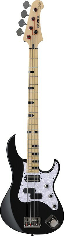 楽天市場】yamaha attitude 3の通販 楽天市場】yamaha attitude 3の通販