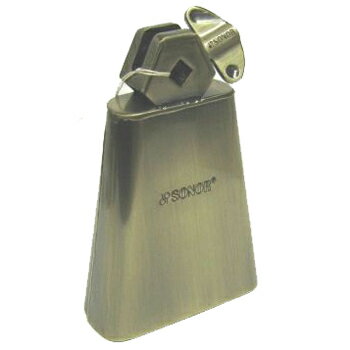 SONOR SN-CCB5 カウベル