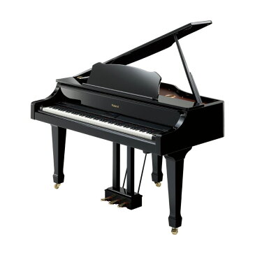 ROLAND RG-3F PES 電子ピアノ 高低自在イス付き【組立設置無料サービス中】