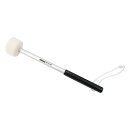 ROHEMA 61443 Bassdrum Beater }bg