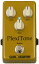 CARL MARTIN Plexi Tone SINGLE CHANNEL ギターエフェクター