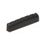 GRAPH TECH PT-6114-00 BLACK TUSQ XL SLOTTED 1 23/32