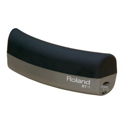 ローランド ROLAND BT-1 Bar Trigger Pad ドラムトリガー