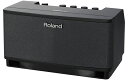ROLAND CUBE-LT BK CUBE Lite ギターアンプ ROLAND CUBE-LT BK CUBE Lite ギターアンプ