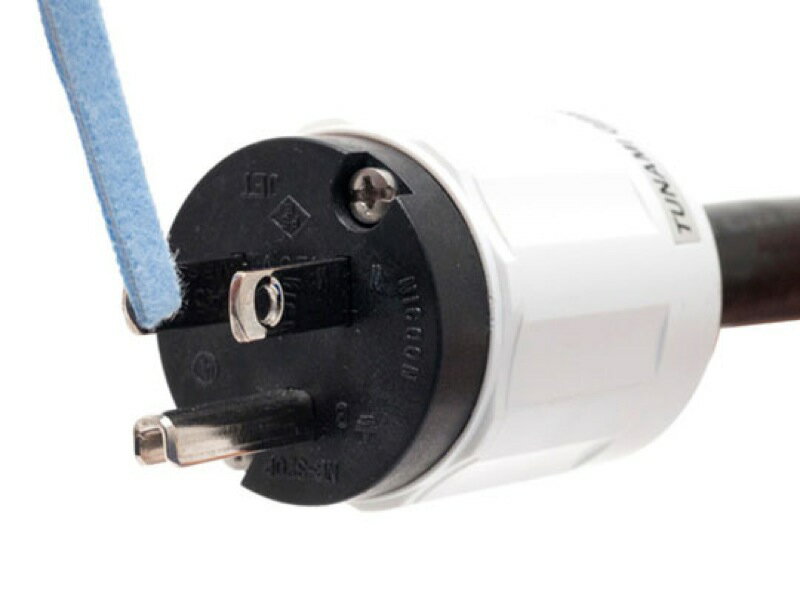 OYAIDE ���꡼�˥󥰥��ƥ��å�EC ��1��6�������