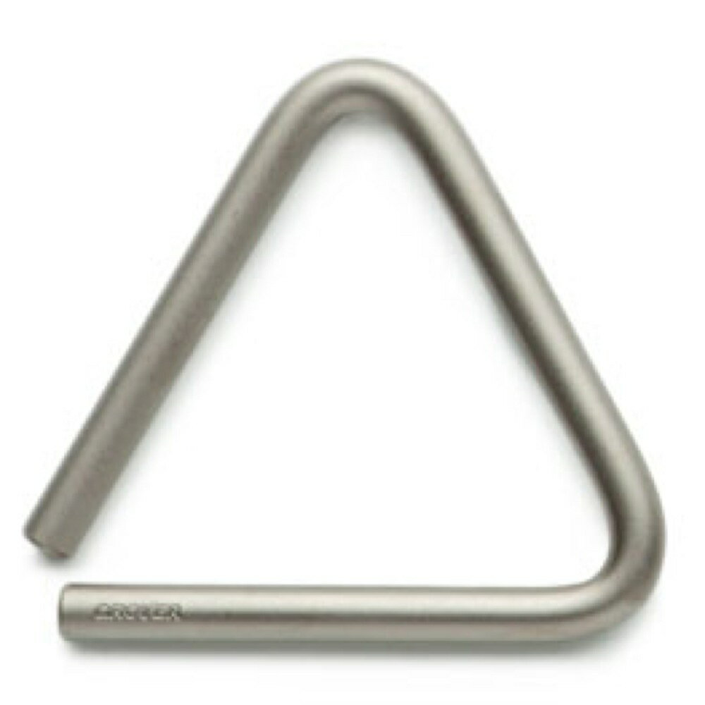 Grover Pro Percussion GV-TR5 Super Overtone Triangles ȥ饤󥰥