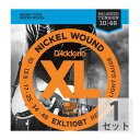 chuya-online 塼䥪饤㤨֥ꥪ D'Addario EXL110BT 쥭פβǤʤ1,182ߤˤʤޤ