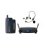 ǥƥ˥ AUDIO-TECHNICA ATW-1101/H إåɥޥۥ 磻쥹ƥ