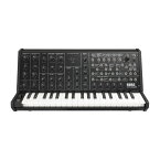 コルグ KORG MS-20 MINI アナログシンセサイザー