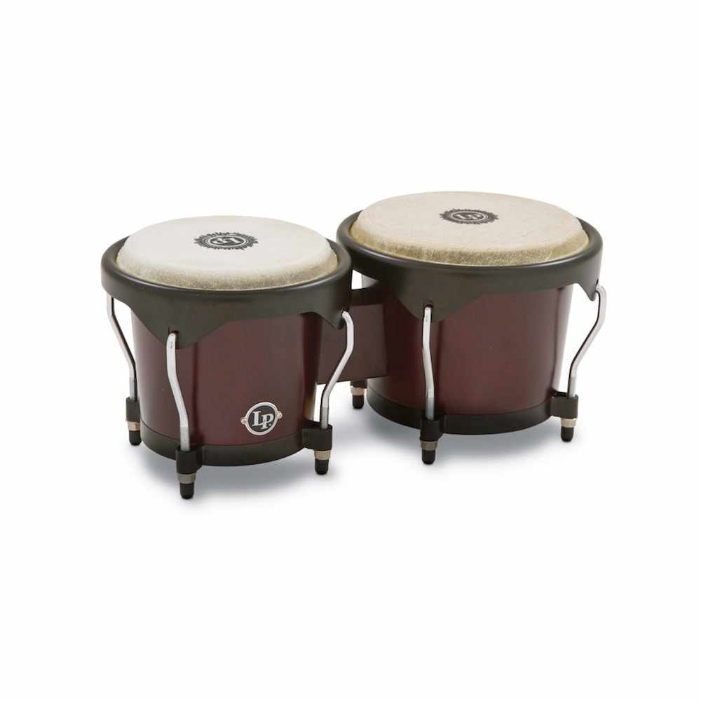 LP LP601NY-DW 6 & 7 Bongo ܥ