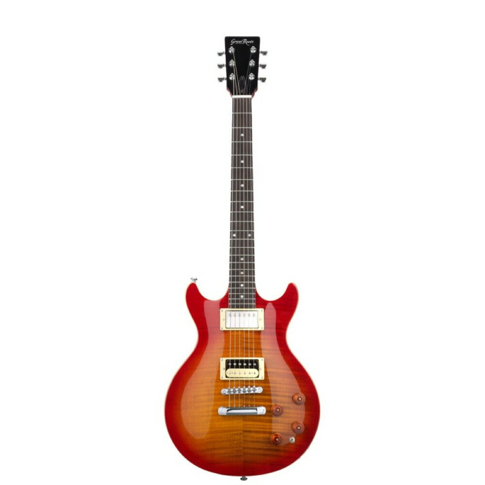 楽天市場】ESP 助六 CHERRY KENの通販 楽天市場】ESP 助六 CHERRY KENの通販
