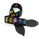 chuya-online 塼䥪饤㤨Souldier straps Grateful Dead Dancing Bears Black ȥåספβǤʤ7,700ߤˤʤޤ