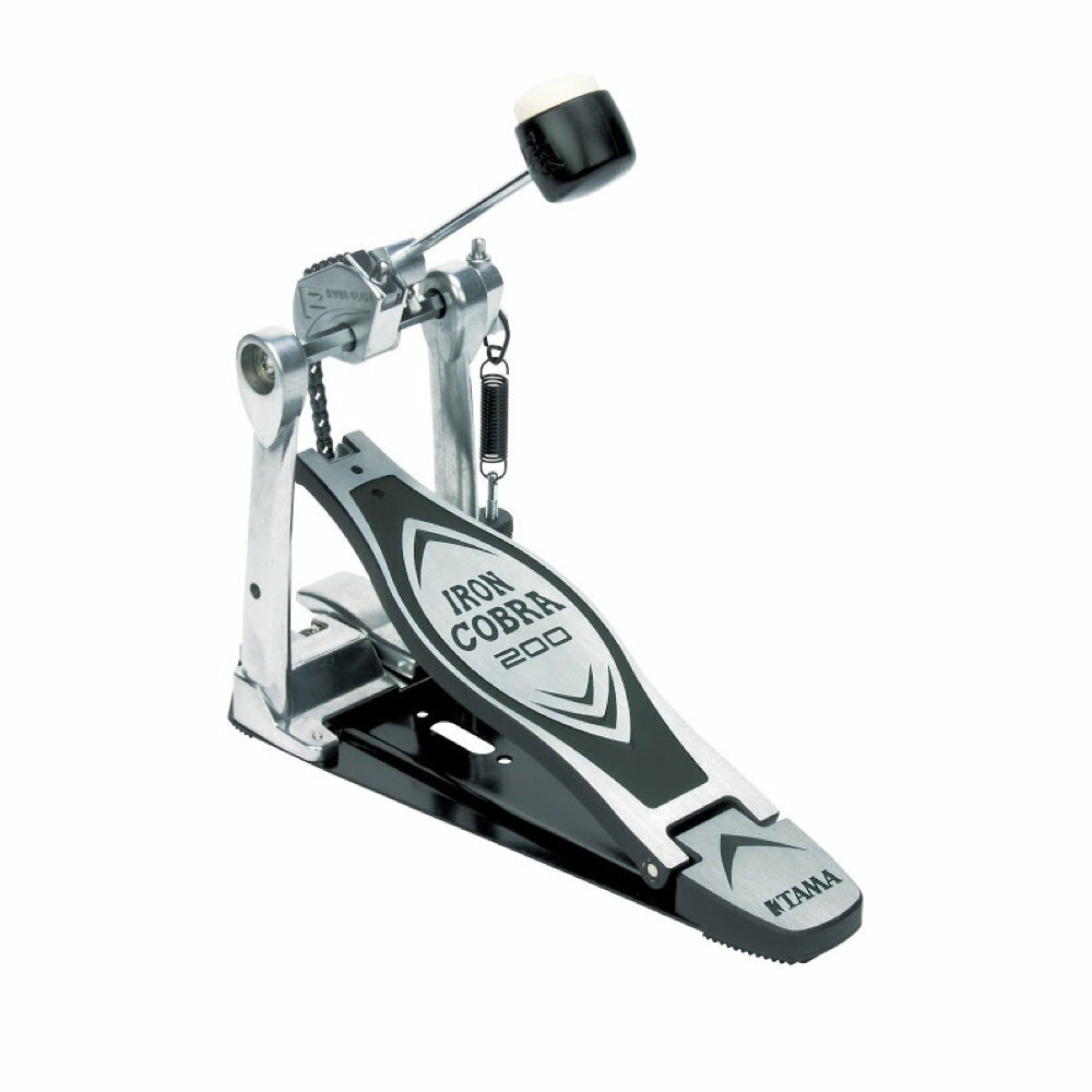 TAMA HP200P Single Pedal ɥڥ