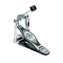 TAMA HP200P Single Pedal ドラムペダル