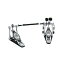 TAMA HP200PTW Twin Pedal ɥĥڥ 󥳥֥