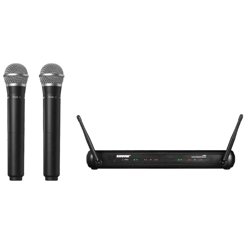 楽天市場】shure pg42の通販 楽天市場】shure pg42の通販