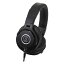 AUDIO-TECHNICA ǥƥ˥ ATH-M40x ̩ķ ˥إåɥۥ ƥ