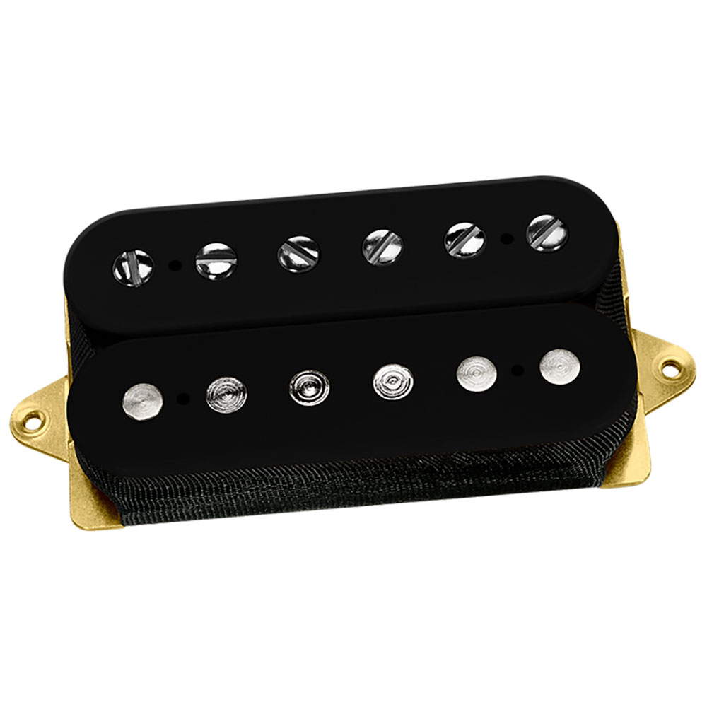 chuya-online 塼䥪饤㤨Dimarzio ǥޥ DP193 Air Norton BK Ρȥ ѥԥååספβǤʤ15,755ߤˤʤޤ