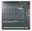 ALLEN&HEATH ZED-18 ZED1802/X ߥ