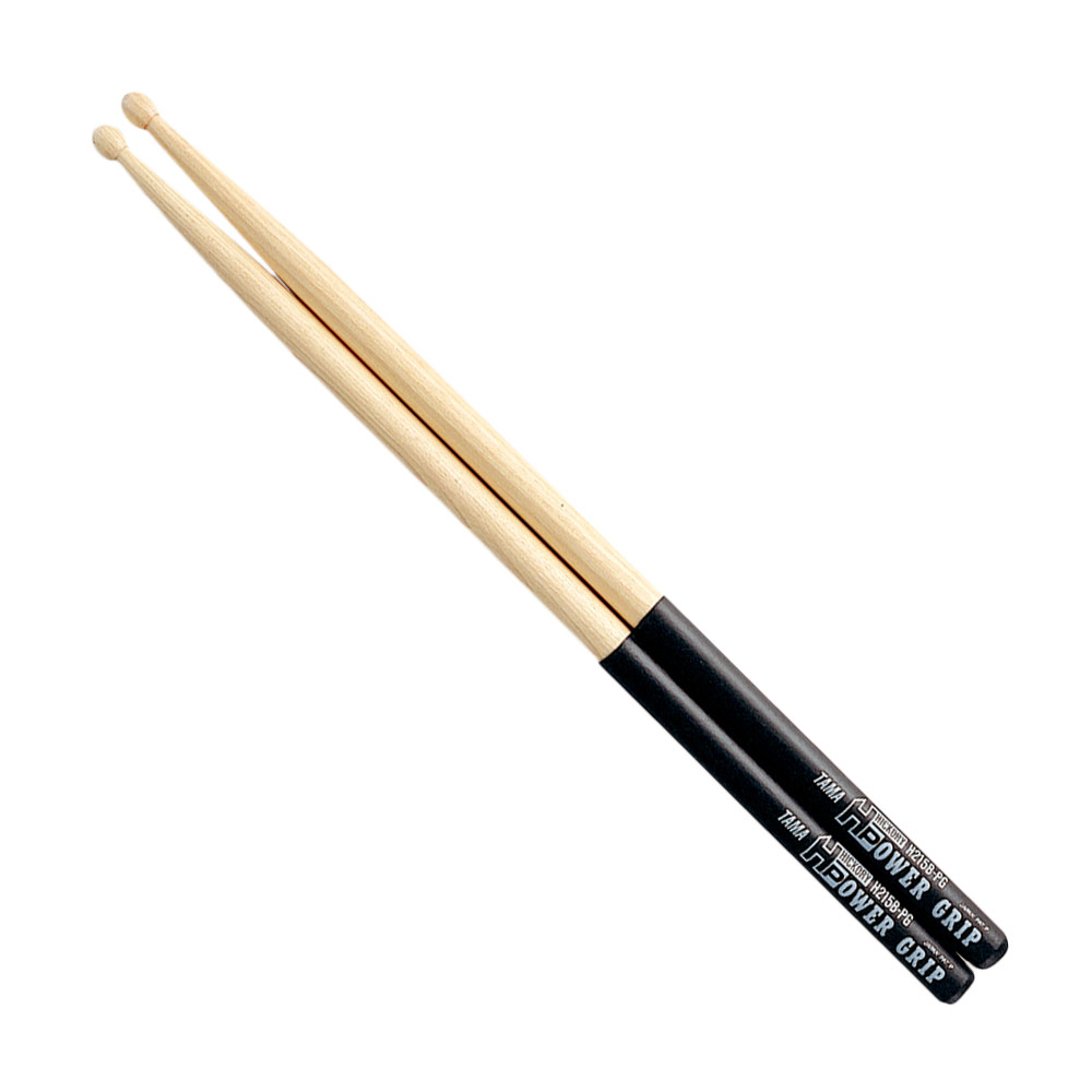 TAMA H215B-PG �p���[�O���b�v �q�b�R���[ �X�e�B�b�N