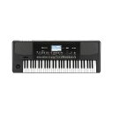 KORG Pa300 アレンジャー・キーボード KORG Pa300 アレンジャー・キーボード
