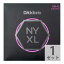 ꥪ D'Addario NYXL0942 쥭