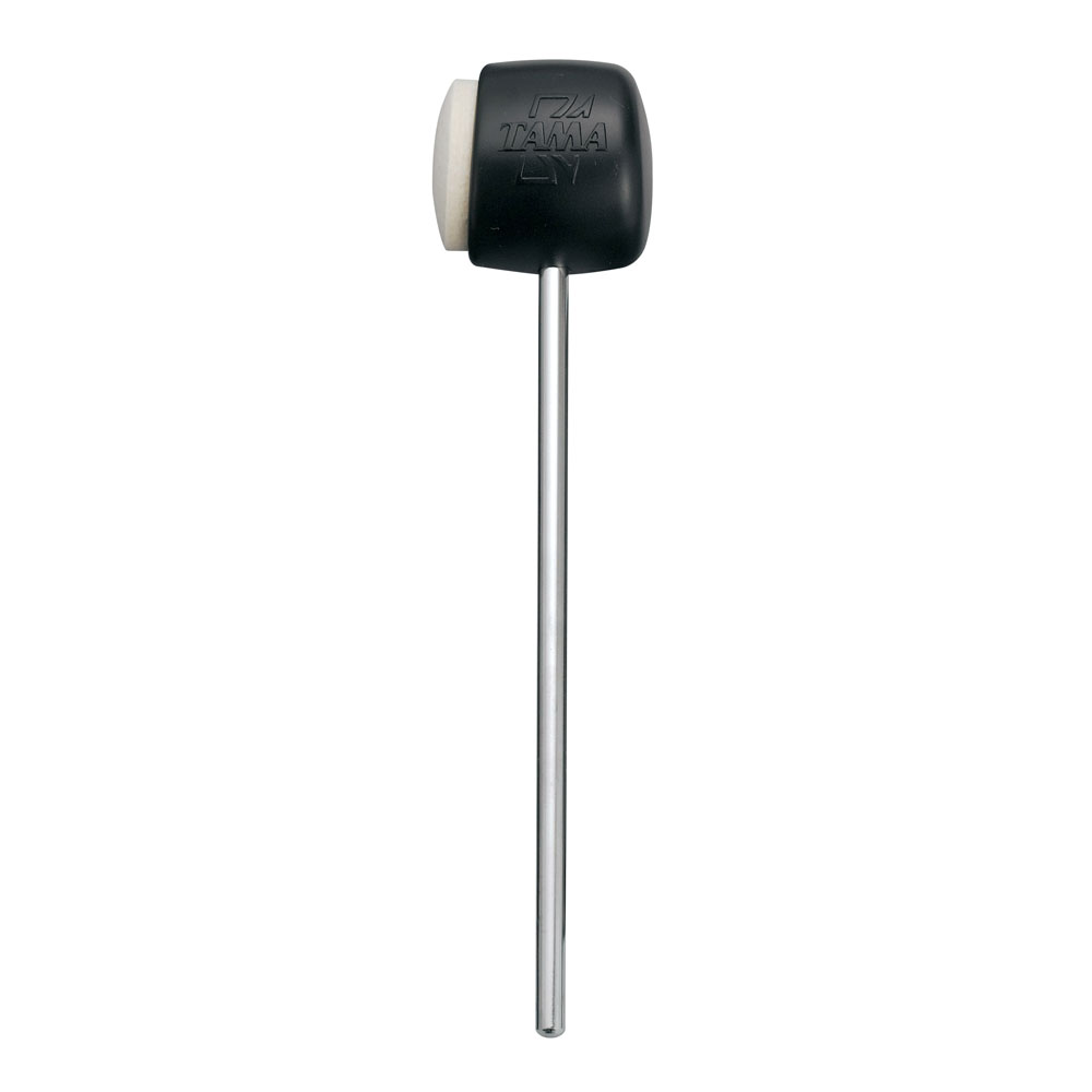 TAMA DS30 DUAL SIDED BEATER ӡ