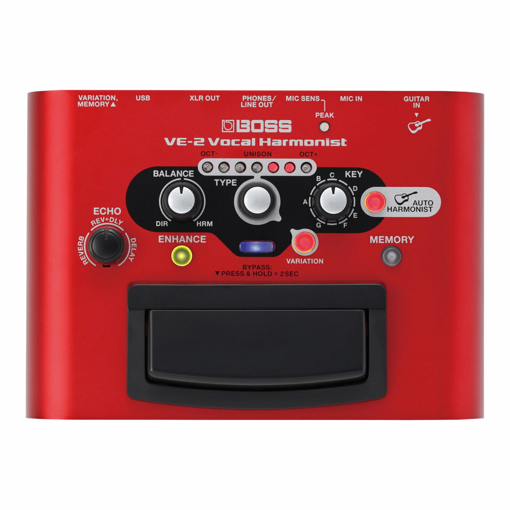 楽天市場】boss ve-2の通販 楽天市場】boss ve-2の通販