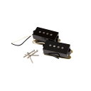 フェンダー Fender Custom Shop 039 62 Precision Bass Pickup ベース用ピックアップ